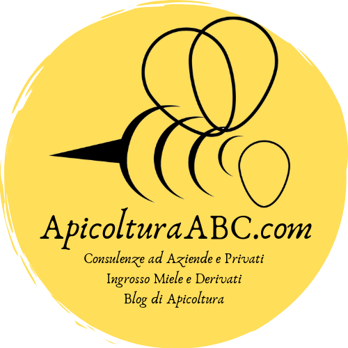 apicolturaabc.com